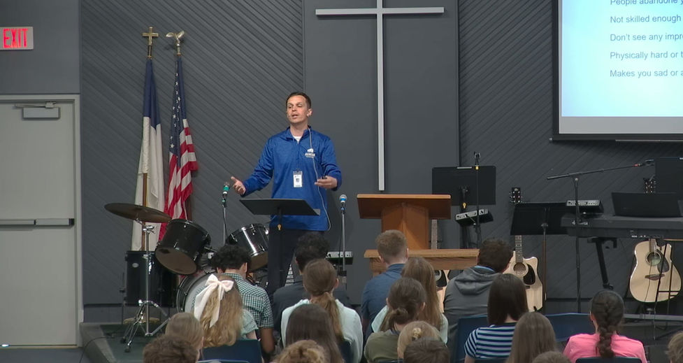 JH Chapel Apr 14 2026 (J Brinkerhoff).mp4